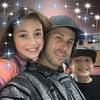 jasonsilva486